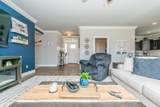 20297 Ballentine Drive - Photo 14