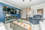20297 Ballentine Drive - Photo 15