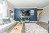 20297 Ballentine Drive - Photo 16