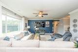20297 Ballentine Drive - Photo 17