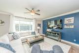 20297 Ballentine Drive - Photo 18