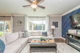 20297 Ballentine Drive - Photo 19