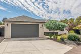 20297 Ballentine Drive - Photo 2