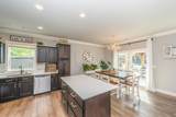 20297 Ballentine Drive - Photo 20