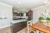 20297 Ballentine Drive - Photo 22