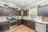 20297 Ballentine Drive - Photo 23