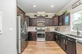 20297 Ballentine Drive - Photo 24
