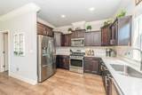 20297 Ballentine Drive - Photo 25