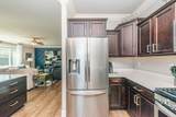 20297 Ballentine Drive - Photo 26