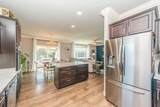 20297 Ballentine Drive - Photo 27