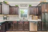 20297 Ballentine Drive - Photo 28