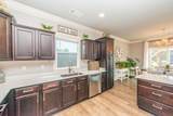 20297 Ballentine Drive - Photo 29