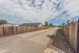 20297 Ballentine Drive - Photo 3