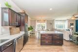 20297 Ballentine Drive - Photo 30