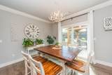 20297 Ballentine Drive - Photo 31
