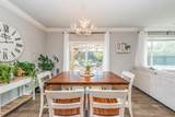 20297 Ballentine Drive - Photo 32