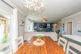 20297 Ballentine Drive - Photo 33