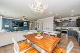 20297 Ballentine Drive - Photo 34