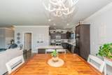 20297 Ballentine Drive - Photo 35