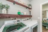 20297 Ballentine Drive - Photo 37