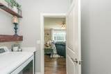 20297 Ballentine Drive - Photo 38