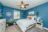 20297 Ballentine Drive - Photo 39