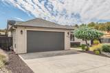20297 Ballentine Drive - Photo 4