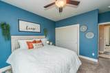 20297 Ballentine Drive - Photo 40
