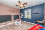 20297 Ballentine Drive - Photo 41