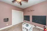 20297 Ballentine Drive - Photo 42