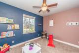 20297 Ballentine Drive - Photo 43