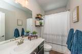 20297 Ballentine Drive - Photo 44