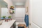 20297 Ballentine Drive - Photo 45