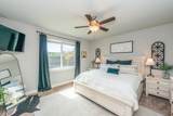 20297 Ballentine Drive - Photo 46