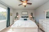 20297 Ballentine Drive - Photo 47