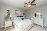 20297 Ballentine Drive - Photo 48