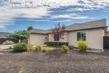 20297 Ballentine Drive - Photo 5