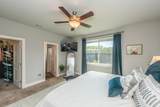 20297 Ballentine Drive - Photo 50