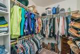 20297 Ballentine Drive - Photo 51