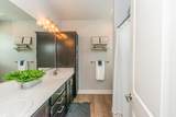 20297 Ballentine Drive - Photo 52