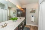 20297 Ballentine Drive - Photo 53
