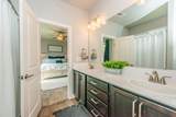 20297 Ballentine Drive - Photo 54