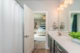 20297 Ballentine Drive - Photo 55