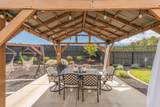 20297 Ballentine Drive - Photo 56