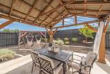 20297 Ballentine Drive - Photo 57
