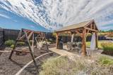 20297 Ballentine Drive - Photo 59