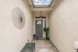 20297 Ballentine Drive - Photo 6
