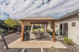 20297 Ballentine Drive - Photo 60