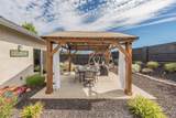 20297 Ballentine Drive - Photo 61