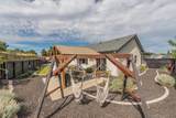 20297 Ballentine Drive - Photo 62